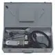 Vaillant-Werkzeugset-fuer-VWZ-KK-0020022303 gallery number 1